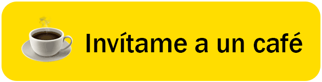 invitame a un cafe gines romero
