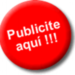 EN ESTE ESPACIO PUEDES PUBLICAR TUS DATOS PARA SER CONTACTADA DE MANERA DIGITAL