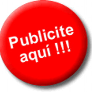 EN ESTE ESPACIO PUEDES PUBLICAR TUS DATOS PARA SER CONTACTADA DE MANERA DIGITAL