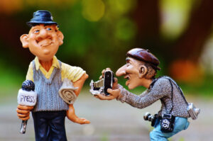 Shifting Power Structures In Twenty-First Century International Political Governance