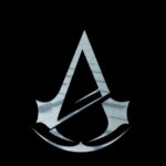 1638b8e0d1c3fd1054657ea516cb5ad3