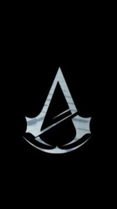 La filosofía de Assassin’s Creed se basa en el conflicto eterno entre el libre albedrío (Asesinos) y el orden impuesto (Templarios), resumido en la máxima: “Nada es verdad, todo está permitido”