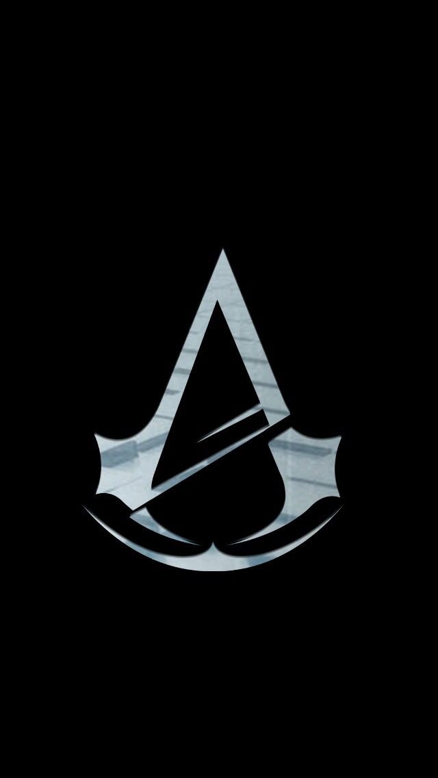 La filosofía de Assassin’s Creed se basa en el conflicto eterno entre el libre albedrío (Asesinos) y el orden impuesto (Templarios), resumido en la máxima: “Nada es verdad, todo está permitido”