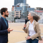 Analyzing Major Global News Events Impacting International Policymaking Today