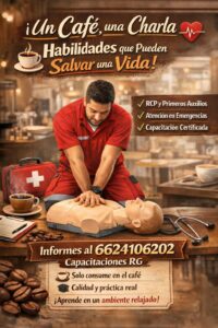 La actualización 2025 de la American Heart Association (AHA)